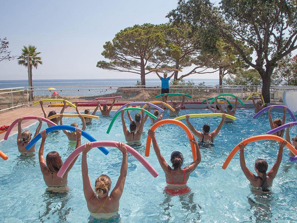 Merendella Korsika - San-Nicolao visuel 4/10