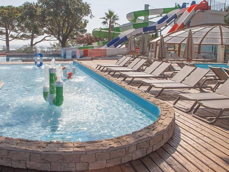 Merendella Korsika - San-Nicolao visuel 2/10