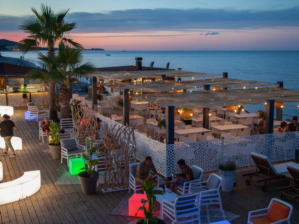 Merendella Korsika - San-Nicolao visuel 8/10