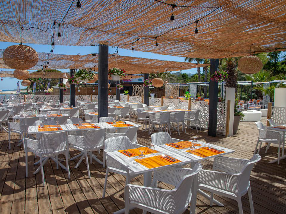 Merendella Korsika - San-Nicolao visuel 7/10