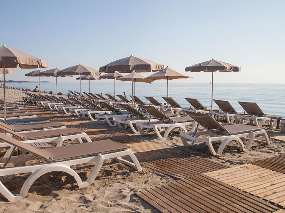 Merendella Korsika - San-Nicolao visuel 10/10