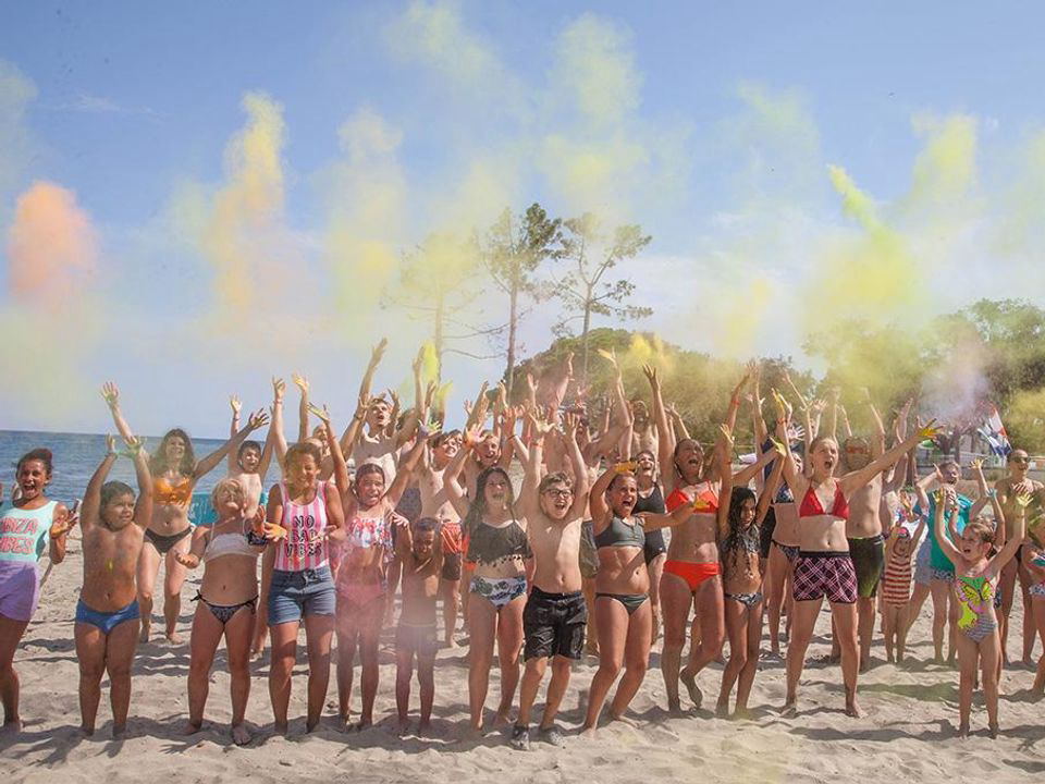 Merendella Korsika - San-Nicolao visuel 9/10