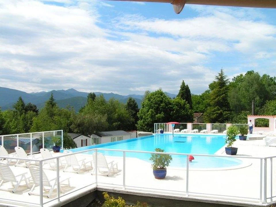 Midi-Pyrénées Midi-Pyrénées - Montréjeau visuel 1/8 Midi-Pyrénées Midi-Pyrénées - Montréjeau visuel 1/8