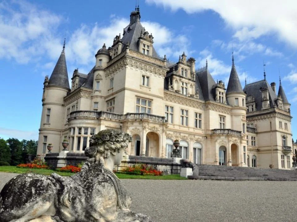 Midi-Pyrénées Midi-Pyrénées - Montréjeau visuel 7/8 Midi-Pyrénées Midi-Pyrénées - Montréjeau visuel 7/8