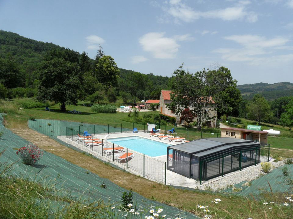 Millefleurs Midi-Pyrénées - Gudas visuel 1/2 Millefleurs Midi-Pyrénées - Gudas visuel 1/2