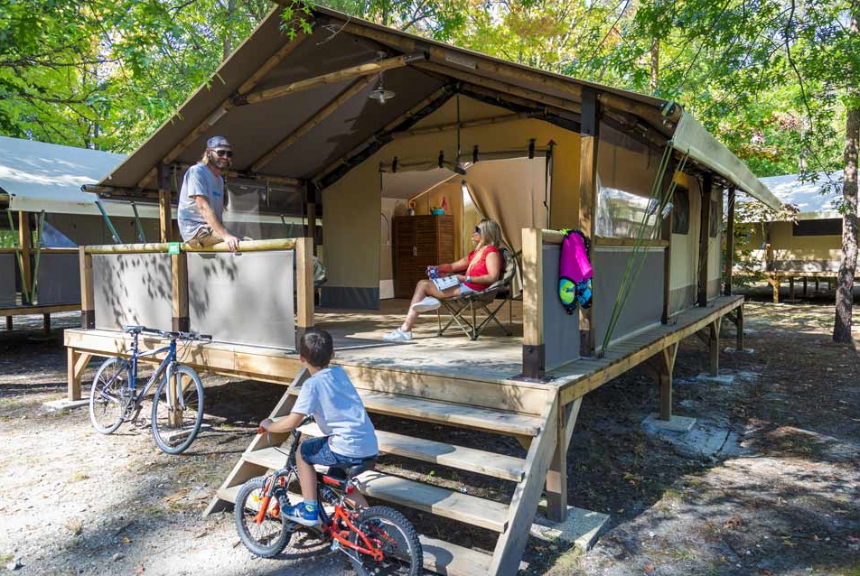 Mimizan Lac Aquitanien - Mimizan visuel 10/10