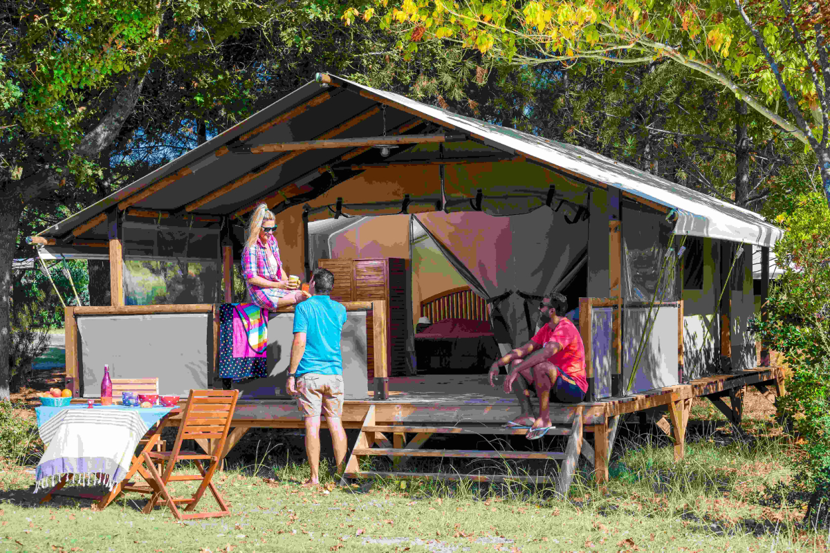 Mimizan Plage Aquitanien - Mimizan visuel 7/9