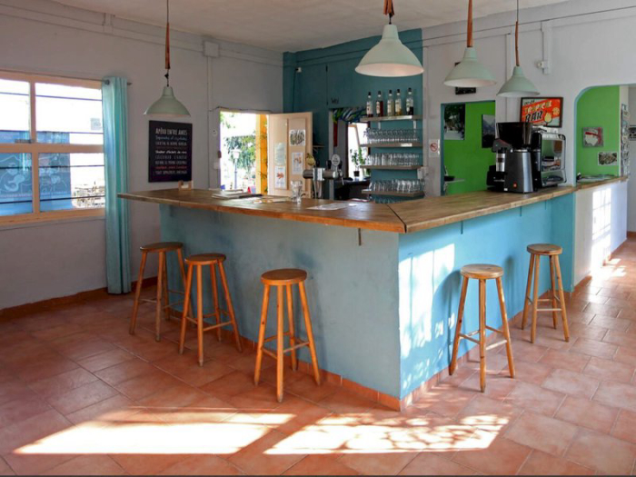 Monte-ortu Korsika - Lumio visuel 4/12 Monte-ortu Korsika - Lumio visuel 4/12