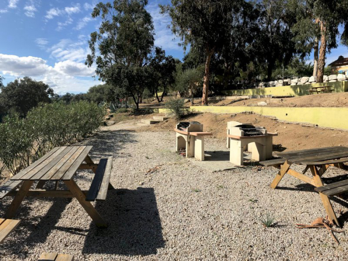 Monte-ortu Korsika - Lumio visuel 8/12 Monte-ortu Korsika - Lumio visuel 8/12