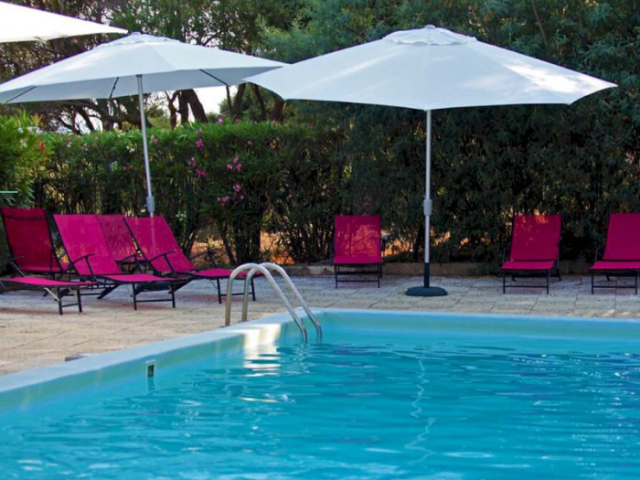 Monte-ortu Korsika - Lumio visuel 1/12 Monte-ortu Korsika - Lumio visuel 1/12