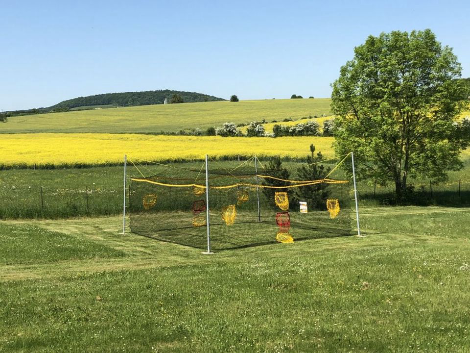 Montmorency Champagner-Ardennen - Bourbonne-les-Bains visuel 5/5 Montmorency Champagner-Ardennen - Bourbonne-les-Bains visuel 5/5