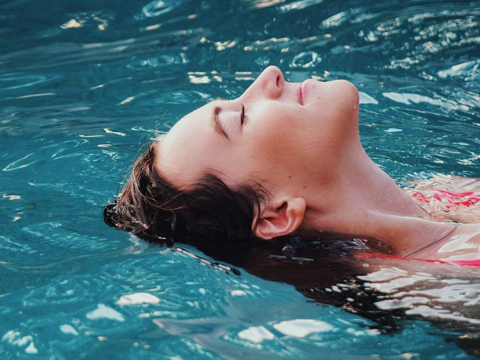 Montmorency Champagner-Ardennen - Bourbonne-les-Bains visuel 2/5 Montmorency Champagner-Ardennen - Bourbonne-les-Bains visuel 2/5