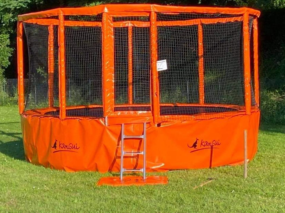 Moulin de Caudon Aquitanien - Domme visuel 5/5