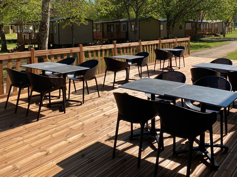 Moulin de Caudon Aquitanien - Domme visuel 4/5