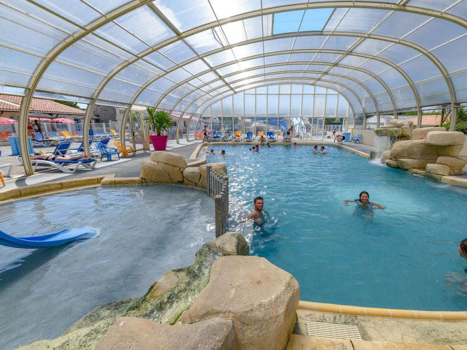 Moulin De La Salle Das Loire-Gebiet - Olonne-sur-Mer visuel 5/8