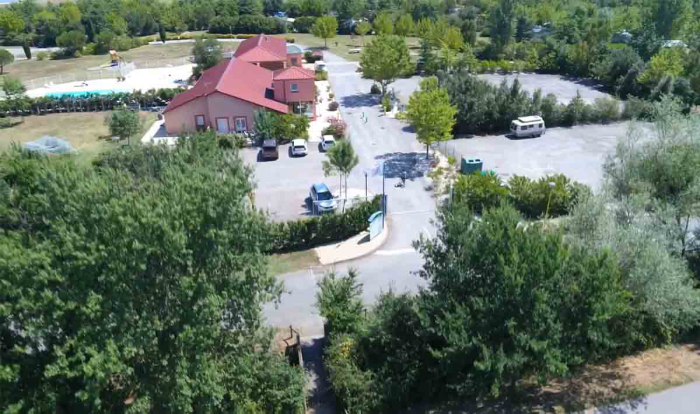 municipal de Montech Midi-Pyrénées - Montech visuel 1/8 municipal de Montech Midi-Pyrénées - Montech visuel 1/8