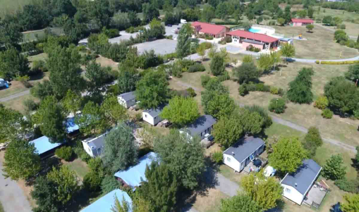 municipal de Montech Midi-Pyrénées - Montech visuel 2/8 municipal de Montech Midi-Pyrénées - Montech visuel 2/8