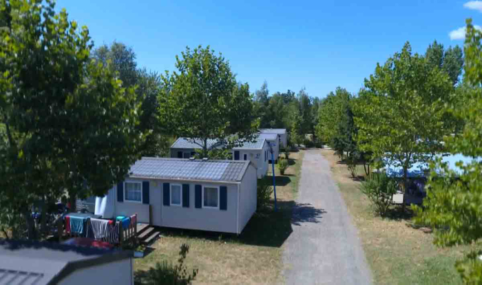 municipal de Montech Midi-Pyrénées - Montech visuel 3/8 municipal de Montech Midi-Pyrénées - Montech visuel 3/8