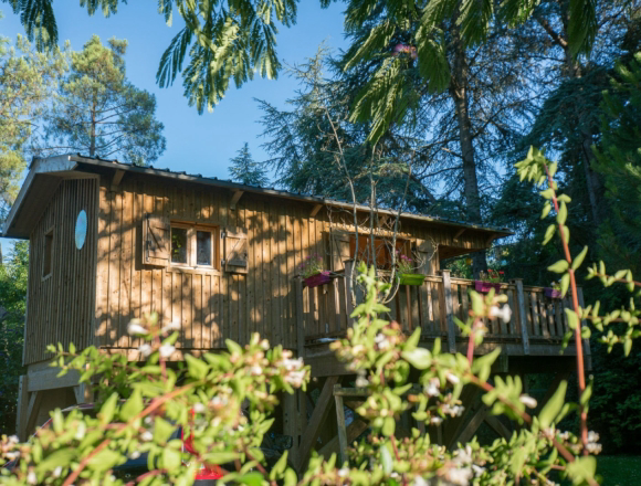 Nantes Camping Das Loire-Gebiet - Nantes visuel 8/11