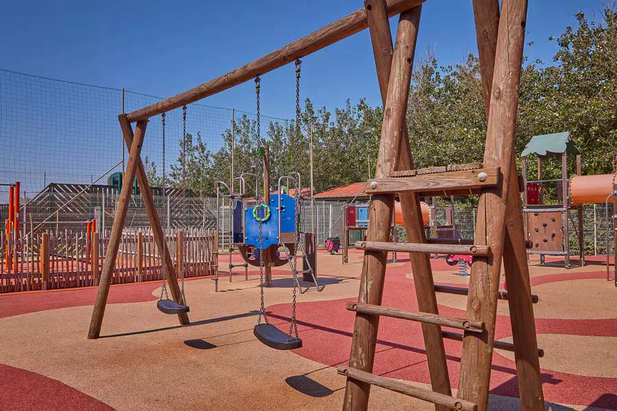 Nouvelle Floride Languedoc-Roussillon - Marseillan visuel 9/13