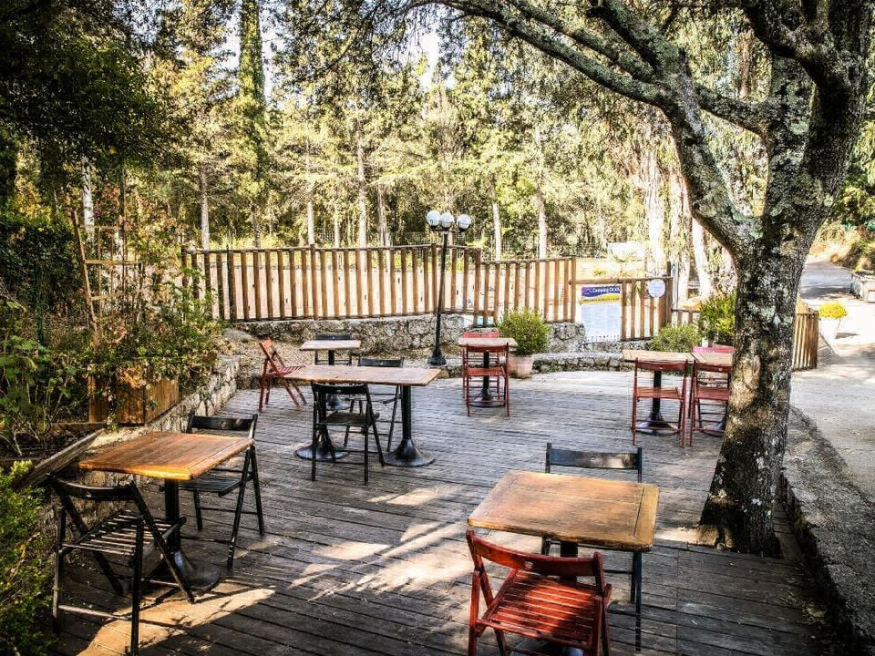 Olva Korsika - Sartène visuel 3/5