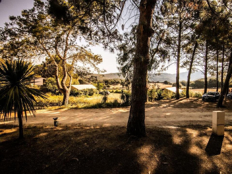 Olva Korsika - Sartène visuel 5/5