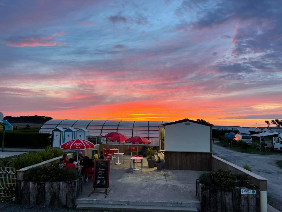 Omaha-beach Basse-Normandie - Vierville-sur-Mer visuel 10/13 Omaha-beach Basse-Normandie - Vierville-sur-Mer visuel 10/13