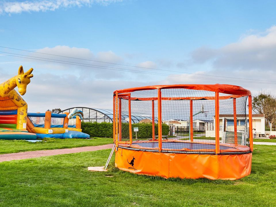 Omaha-beach Basse-Normandie - Vierville-sur-Mer visuel 6/13 Omaha-beach Basse-Normandie - Vierville-sur-Mer visuel 6/13