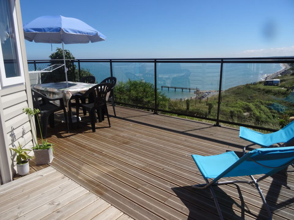 Omaha-beach Basse-Normandie - Vierville-sur-Mer visuel 11/13 Omaha-beach Basse-Normandie - Vierville-sur-Mer visuel 11/13