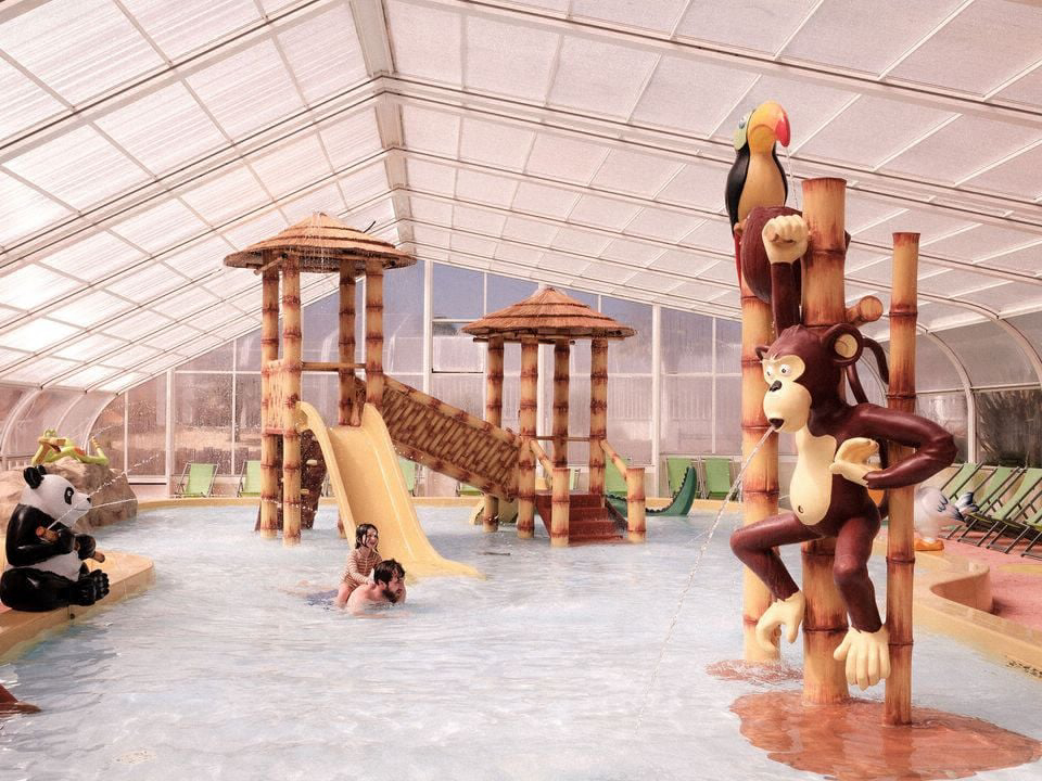 Orée de l'Océan Das Loire-Gebiet - Landevieille visuel 3/3