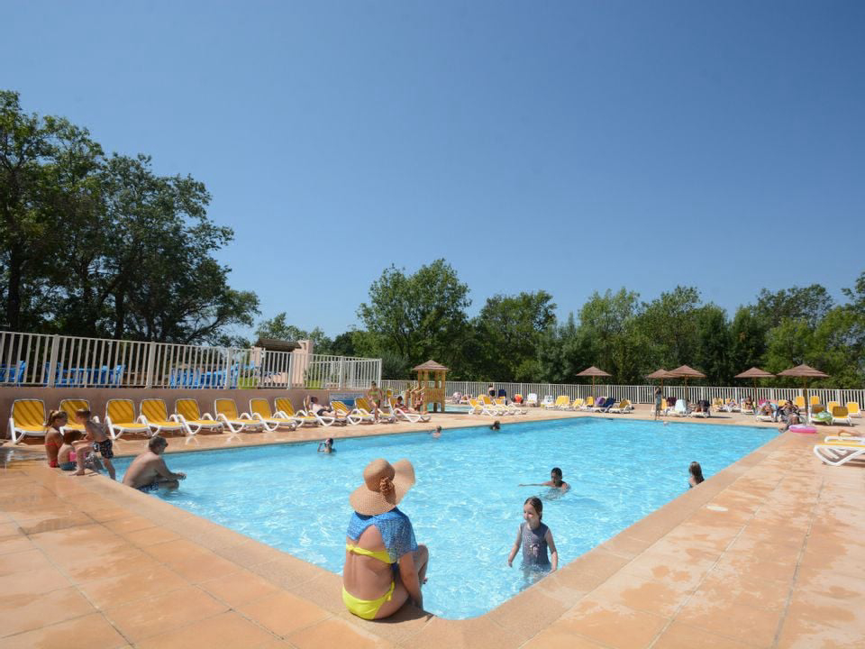 Parc Bellevue Provence-Alpes-Côte d'Azur - Cannes visuel 5/8