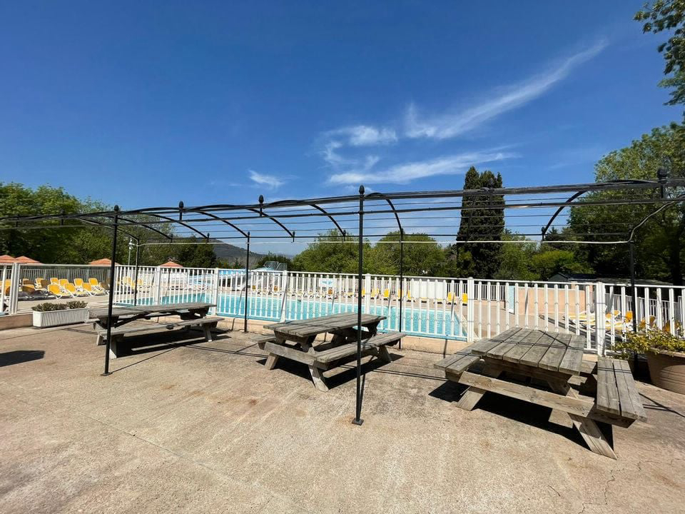 Parc Bellevue Provence-Alpes-Côte d'Azur - Cannes visuel 3/8