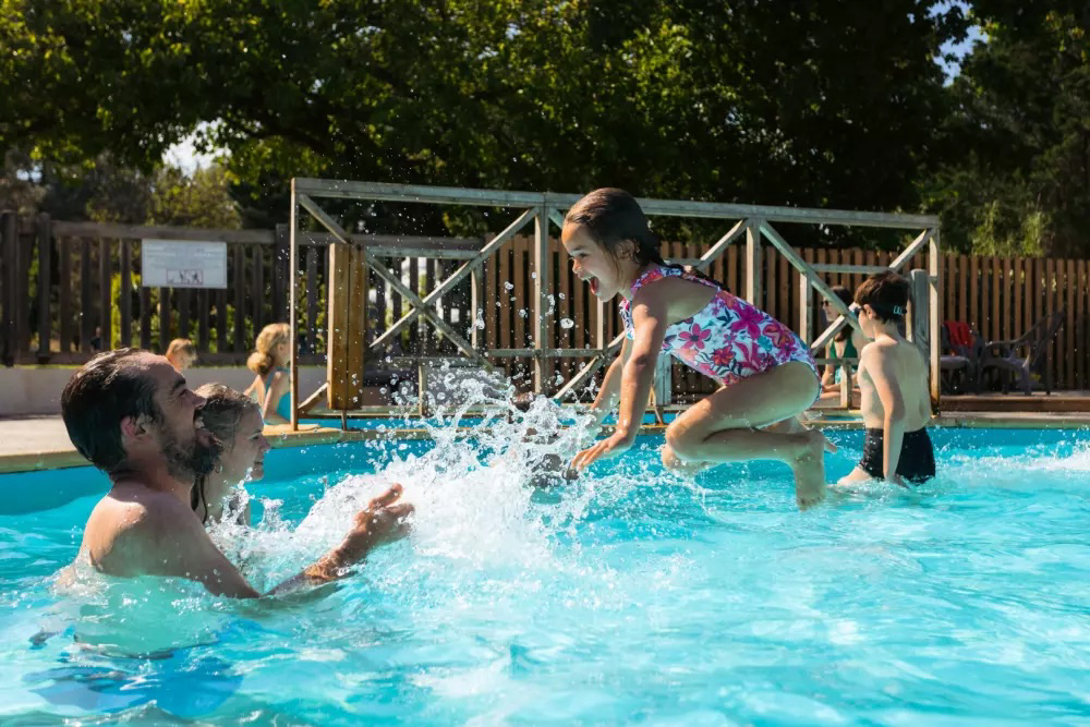 Parfums d'été Das Loire-Gebiet - Jard-sur-Mer visuel 5/13