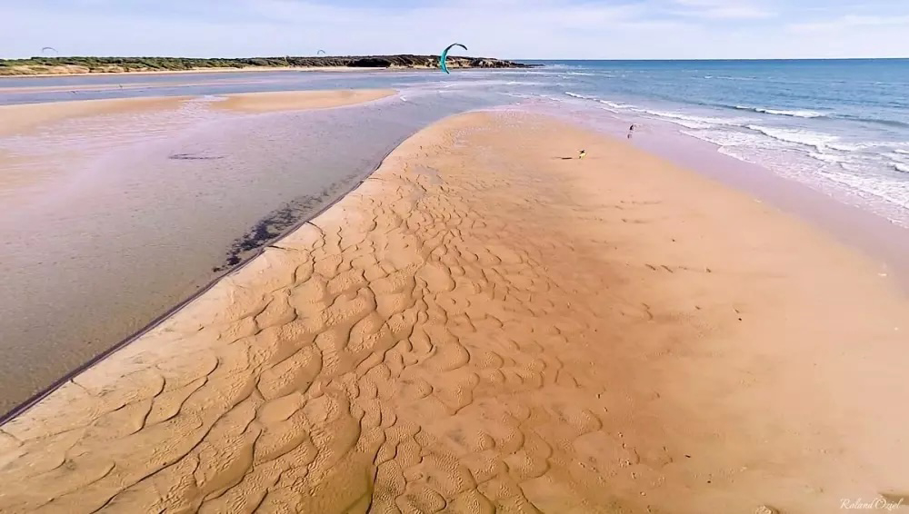 Parfums d'été Das Loire-Gebiet - Jard-sur-Mer visuel 11/13