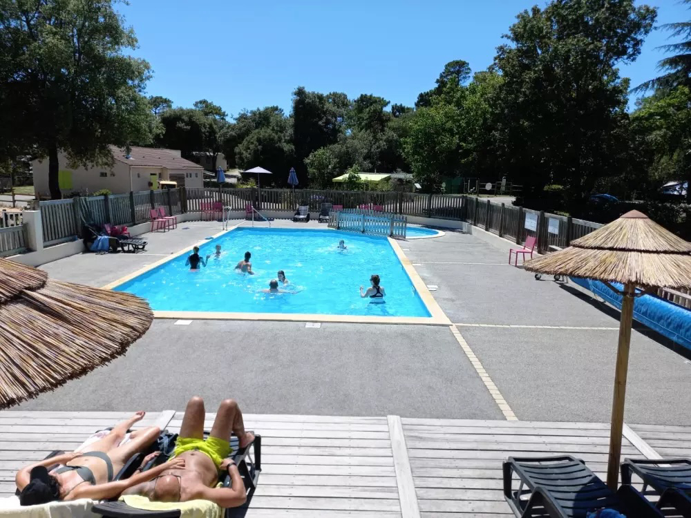 Parfums d'été Das Loire-Gebiet - Jard-sur-Mer visuel 10/13