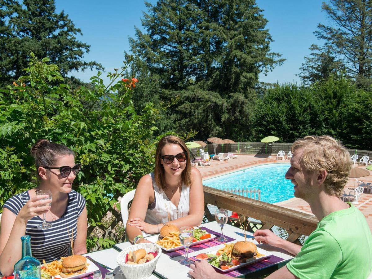 Payrac les Pins Midi-Pyrénées - Payrac visuel 7/9 Payrac les Pins Midi-Pyrénées - Payrac visuel 7/9