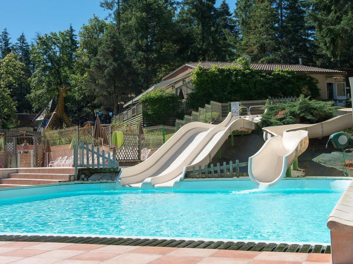 Payrac les Pins Midi-Pyrénées - Payrac visuel 6/9 Payrac les Pins Midi-Pyrénées - Payrac visuel 6/9