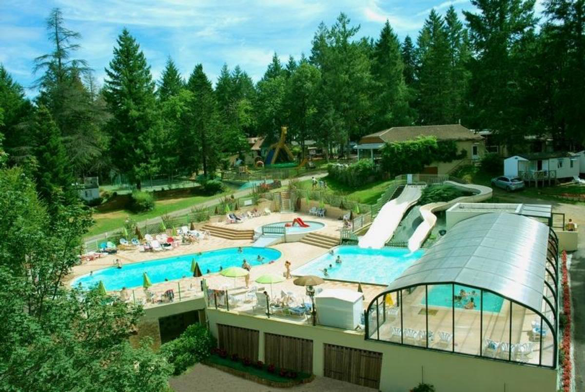 Payrac les Pins Midi-Pyrénées - Payrac visuel 2/9 Payrac les Pins Midi-Pyrénées - Payrac visuel 2/9