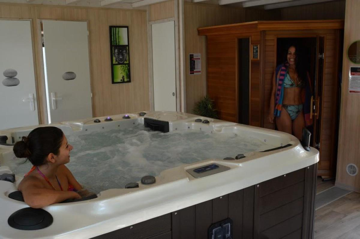 Payrac les Pins Midi-Pyrénées - Payrac visuel 8/9 Payrac les Pins Midi-Pyrénées - Payrac visuel 8/9