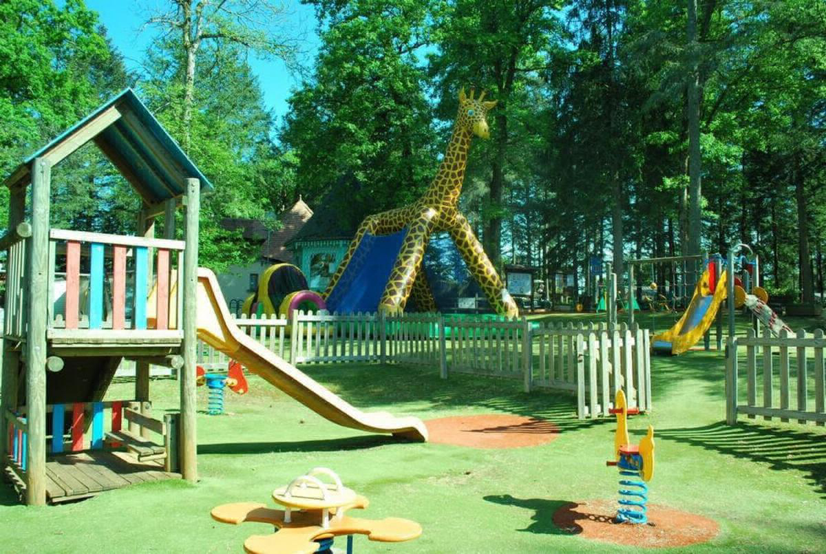 Payrac les Pins Midi-Pyrénées - Payrac visuel 9/9 Payrac les Pins Midi-Pyrénées - Payrac visuel 9/9