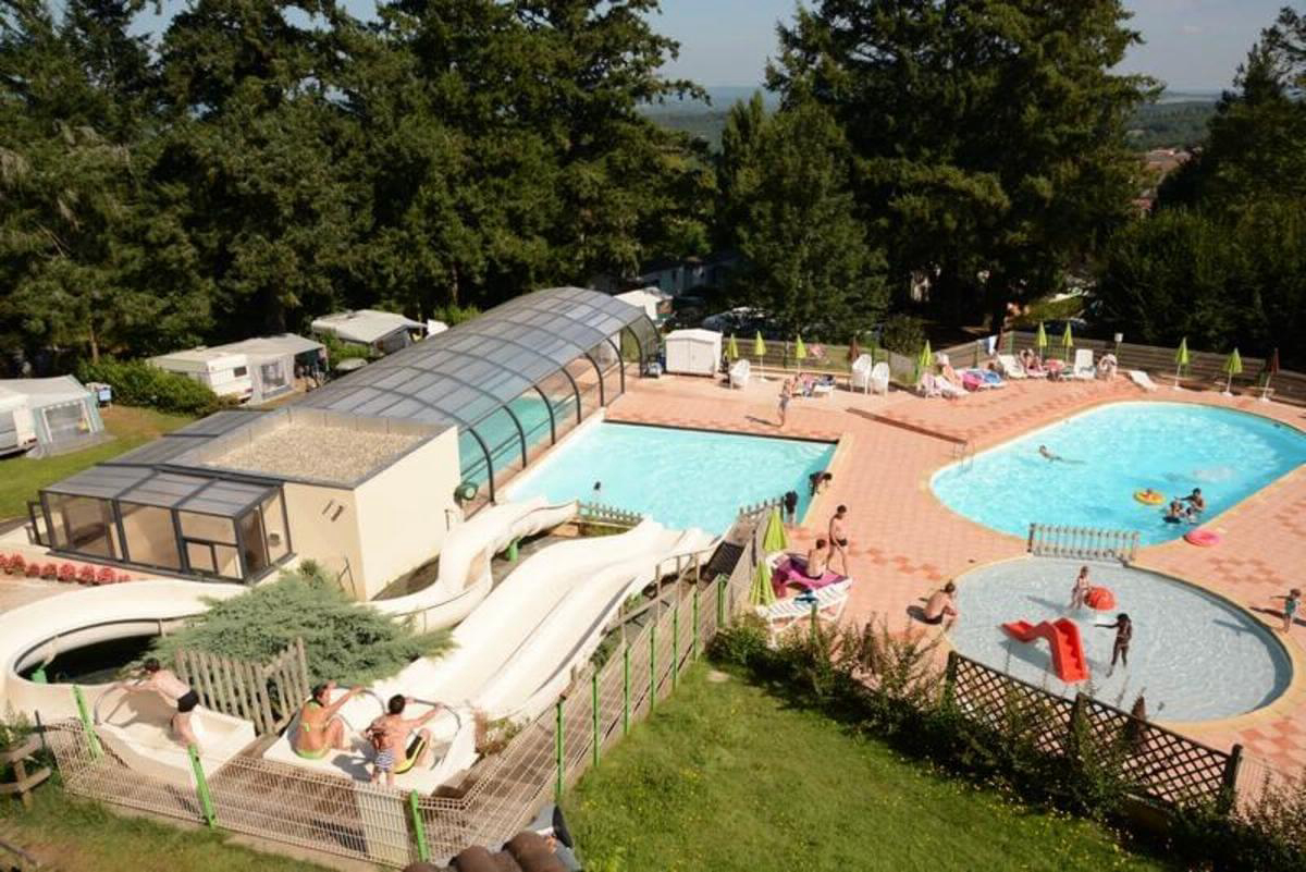 Payrac les Pins Midi-Pyrénées - Payrac visuel 3/9 Payrac les Pins Midi-Pyrénées - Payrac visuel 3/9