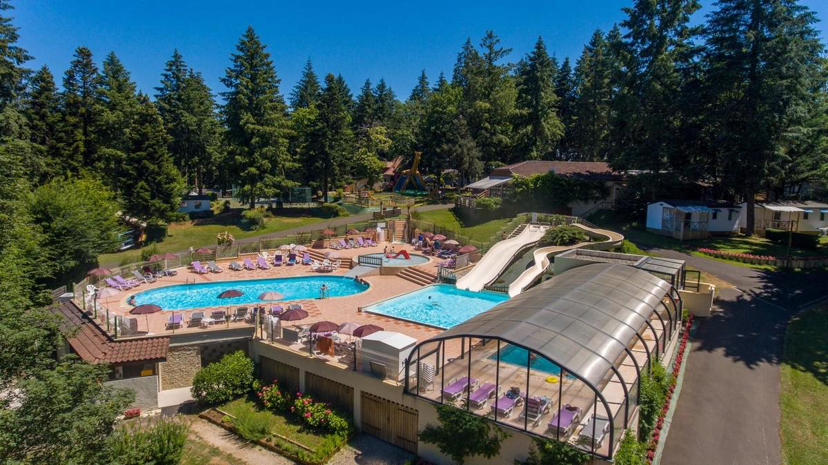 Payrac les Pins Midi-Pyrénées - Payrac visuel 1/9 Payrac les Pins Midi-Pyrénées - Payrac visuel 1/9