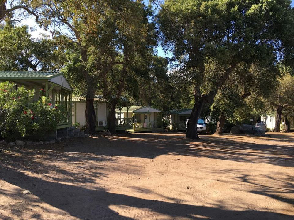 Pezza Cardo Korsika - Porto-Vecchio visuel 4/7