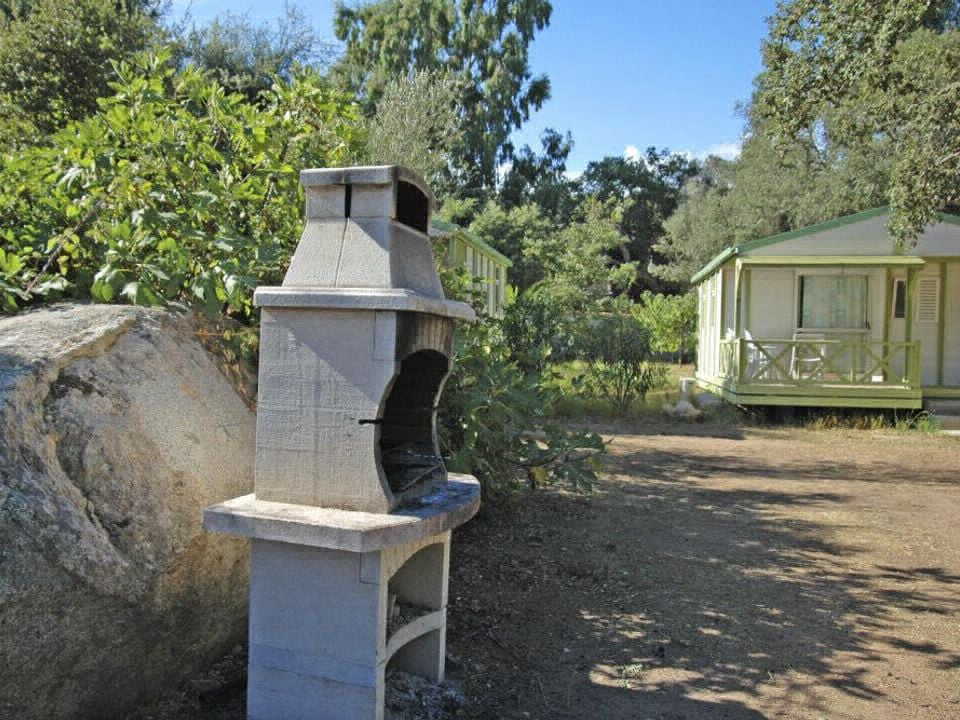 Pezza Cardo Korsika - Porto-Vecchio visuel 5/7