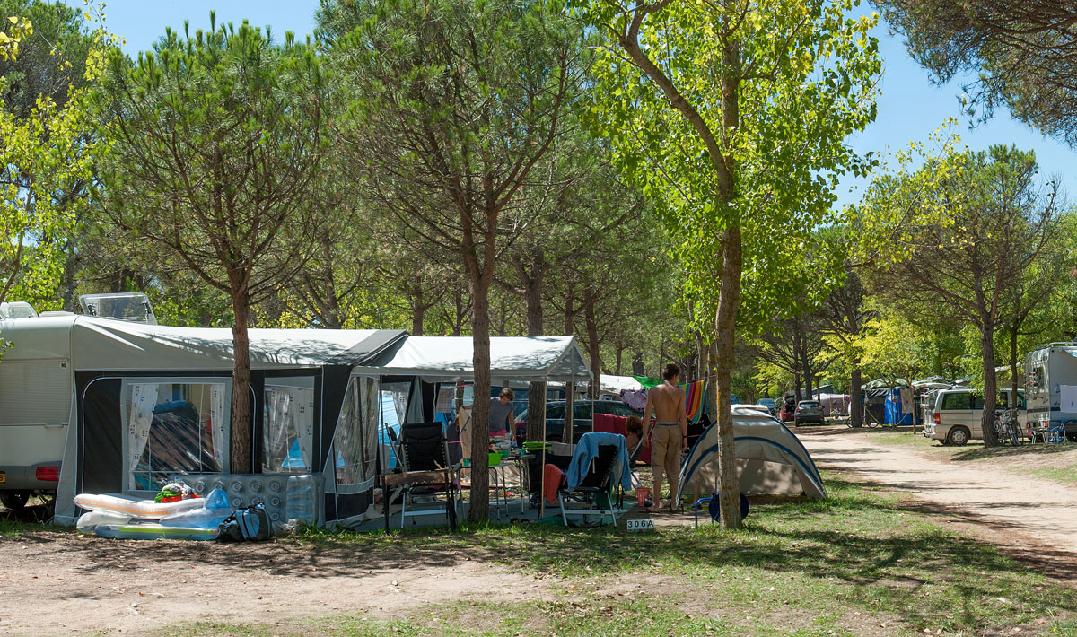 Playa Brava Costa Brava - Pals visuel 20/24