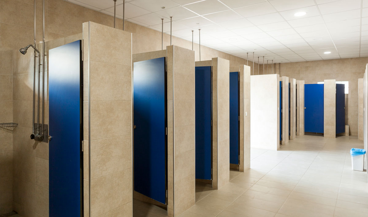 Playa Cambrils Costa Dorada - Cambrils visuel 42/43 Playa Cambrils Costa Dorada - Cambrils visuel 42/43