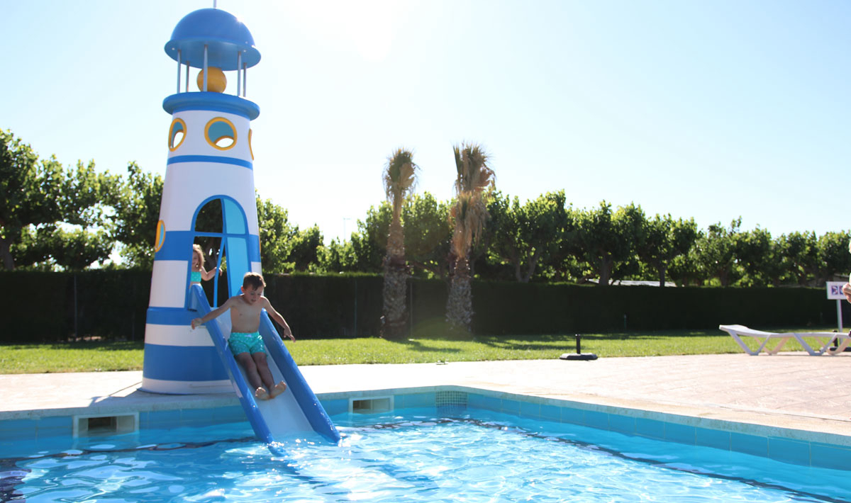 Playa Cambrils Costa Dorada - Cambrils visuel 9/43 Playa Cambrils Costa Dorada - Cambrils visuel 9/43