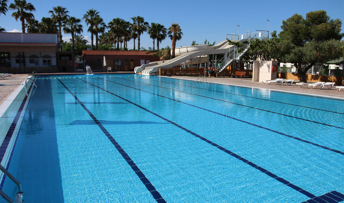 Playa Cambrils Costa Dorada - Cambrils visuel 24/43 Playa Cambrils Costa Dorada - Cambrils visuel 24/43