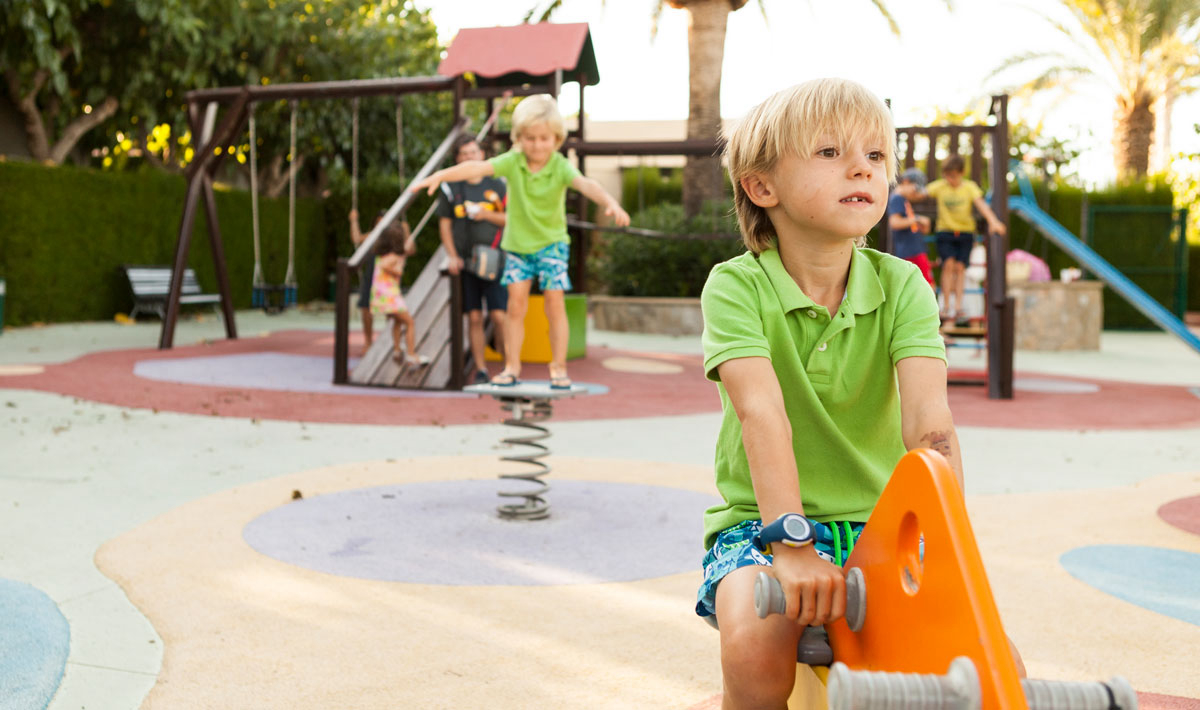 Playa Cambrils Costa Dorada - Cambrils visuel 19/43 Playa Cambrils Costa Dorada - Cambrils visuel 19/43