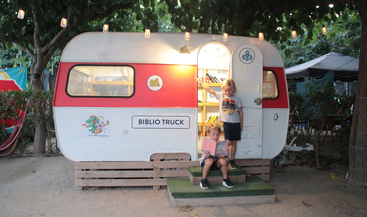 Playa Cambrils Costa Dorada - Cambrils visuel 20/43 Playa Cambrils Costa Dorada - Cambrils visuel 20/43